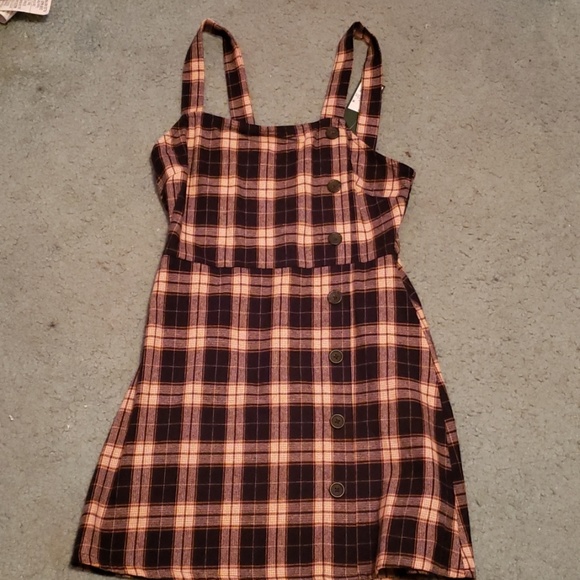wild fable Dresses & Skirts - Small wild and fable dress